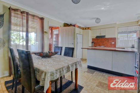 Property photo of 42 Zambesi Road Seven Hills NSW 2147
