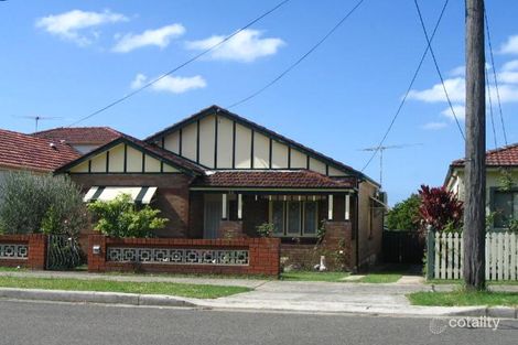 20 Regent St, Bexley, NSW 2207