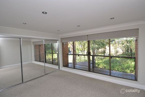 Property photo of 27/3 Joseph Lloyd Close Gosford NSW 2250
