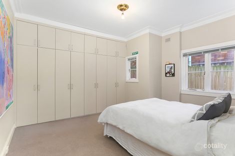 Property photo of 8/6 Waruda Street Kirribilli NSW 2061