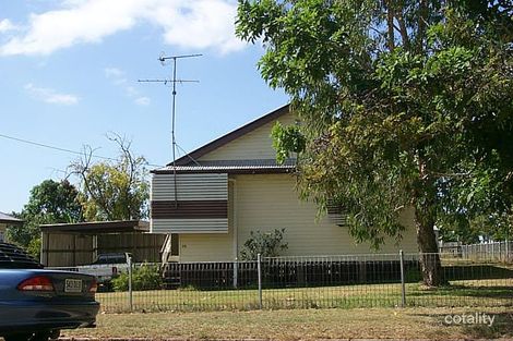 16 James St, Ayr, QLD 4807