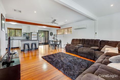Property photo of 42 Keelan Street East Mackay QLD 4740