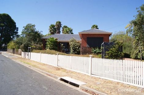 Property photo of 1 Short Street Gawler East SA 5118