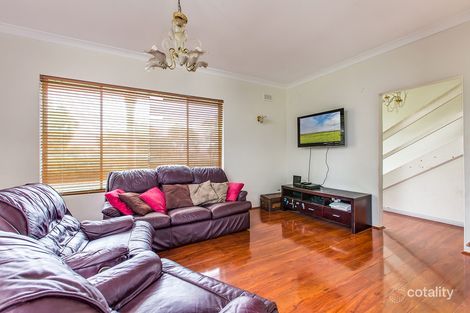 Property photo of 93 Kingstown Road Woodberry NSW 2322