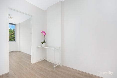 Property photo of 13/10 Ocean Street North Bondi NSW 2026