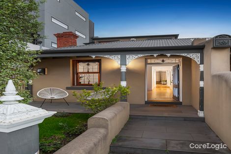 Property photo of 14 Separation Street Northcote VIC 3070