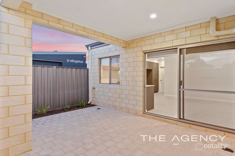 17b Rudloc Rd, Morley, WA 6062