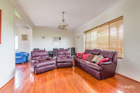 Property photo of 93 Kingstown Road Woodberry NSW 2322