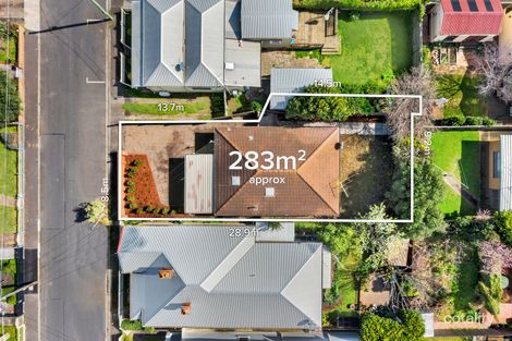 10 Hope St, Geelong West, VIC 3218