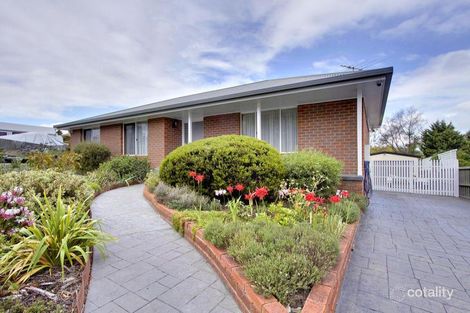 16 Thistle Down, Huntingfield, TAS 7055