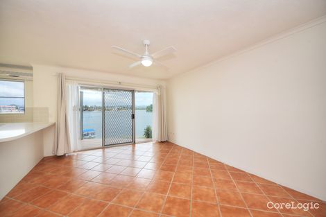Property photo of 4/29 Duet Drive Mermaid Waters QLD 4218