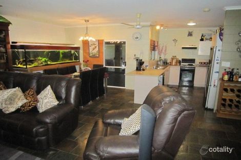 Property photo of 49 Ravizza Drive Edmonton QLD 4869