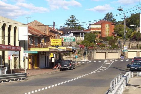 Property photo of 54A Slade Road Bardwell Park NSW 2207
