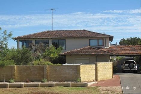 Property photo of 73 Crystaluna Drive Golden Bay WA 6174