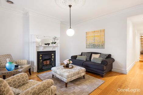 Property photo of 14 Separation Street Northcote VIC 3070