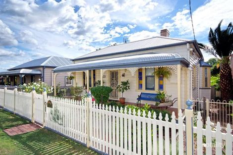 10 Whitton St, Wallsend, NSW 2287