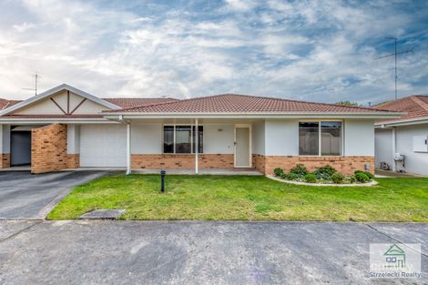 3/8 Ashby St, Trafalgar, VIC 3824