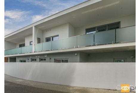 Property photo of 137 Whatley Crescent Bayswater WA 6053