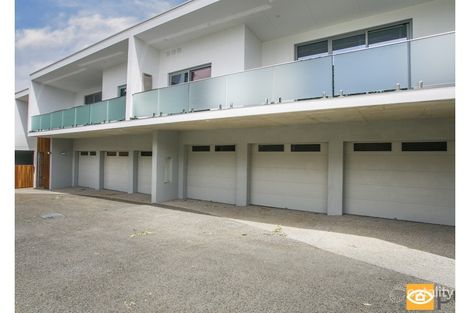 Property photo of 137 Whatley Crescent Bayswater WA 6053