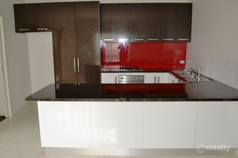 4 Newfield Pl, Warrnambool, VIC 3280