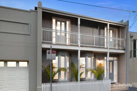 Property photo of 2/19 Mary Street Richmond VIC 3121