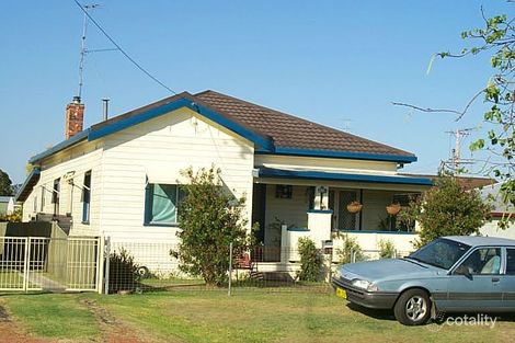 220 Hoof St, Grafton, NSW 2460