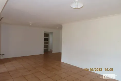 Property photo of 6 Pats Road Plainland QLD 4341