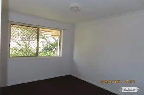 Property photo of 6 Pats Road Plainland QLD 4341