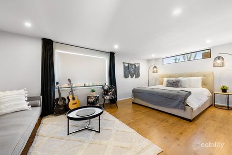 Property photo of 2 Raquel Avenue Springwood QLD 4127