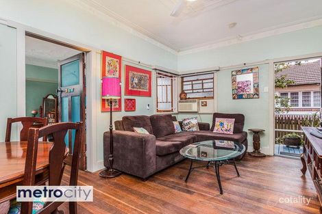 Property photo of 4/32 Appel Street Highgate Hill QLD 4101