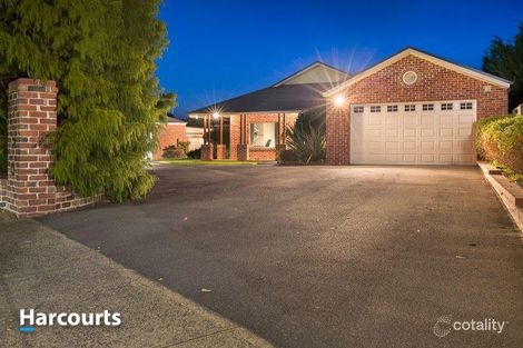 18 Katherine Ct, Mornington, VIC 3931