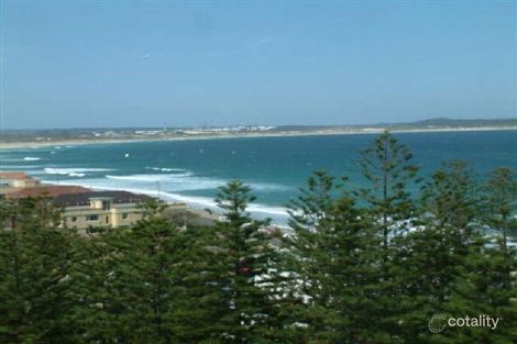 Property photo of 903/1 Abel Place Cronulla NSW 2230