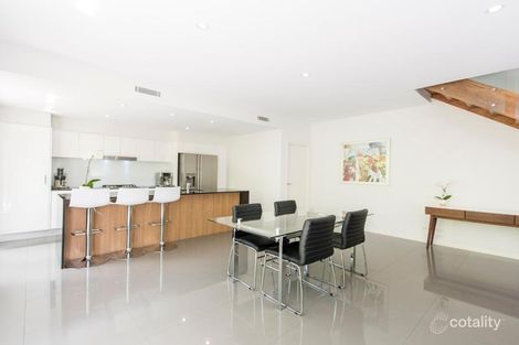 Property photo of 78 Dutton Street Hawthorne QLD 4171