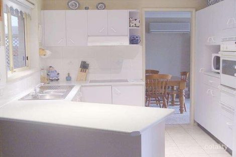 Property photo of 13 St Lawrence Avenue Kearns NSW 2558