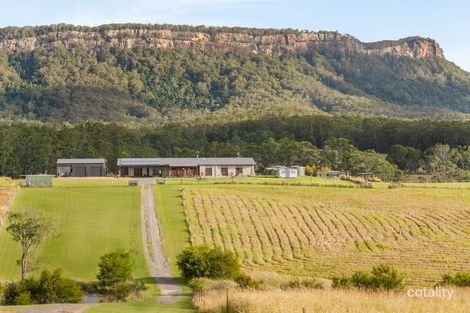 60 The Paddock Rd, Bago, NSW 2446