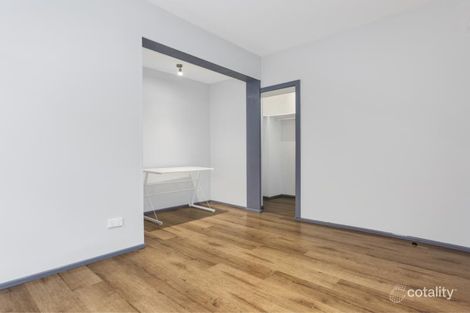 Property photo of 3/363 Glebe Point Road Glebe NSW 2037