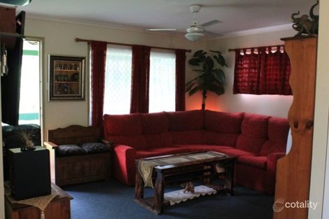 Property photo of 50 Nerine Street Kingston QLD 4114