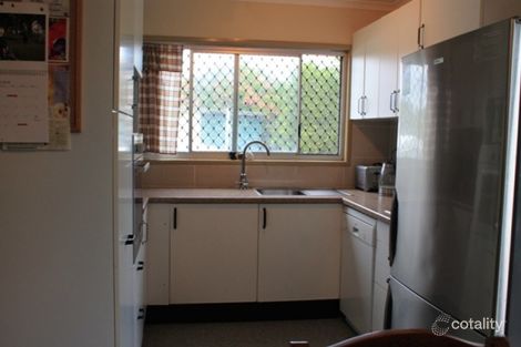 Property photo of 50 Nerine Street Kingston QLD 4114