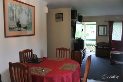 Property photo of 50 Nerine Street Kingston QLD 4114