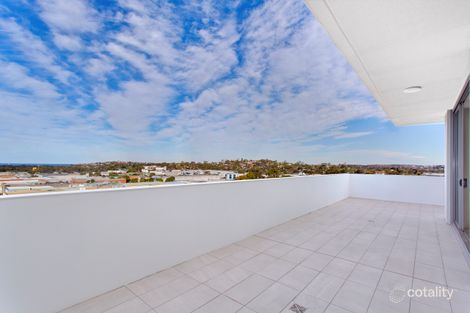 511-513 Pittwater Rd, Brookvale, NSW 2100