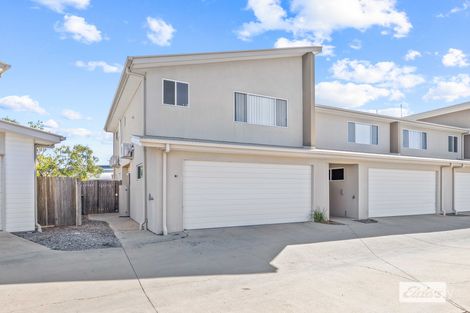 27/6 Sullivan St, Emerald, QLD 4720