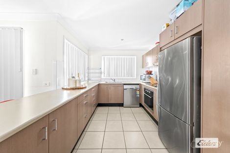 Property photo of 27/6 Sullivan Street Emerald QLD 4720