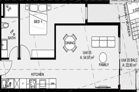 G01/253 Neerim Rd, Carnegie, VIC 3163