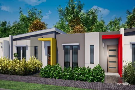 Property photo of 17 Venice Avenue Aldinga Beach SA 5173