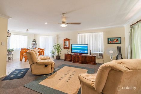 Property photo of 13 Jobling Street Port Macquarie NSW 2444