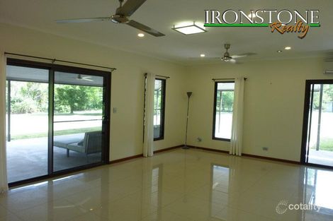 Property photo of 40 Francesca Circuit Virginia NT 0834