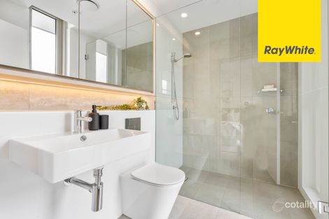 Property photo of 602/6 Chambers Court Epping NSW 2121