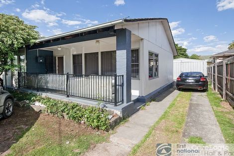 Property photo of 141 Power Road Doveton VIC 3177