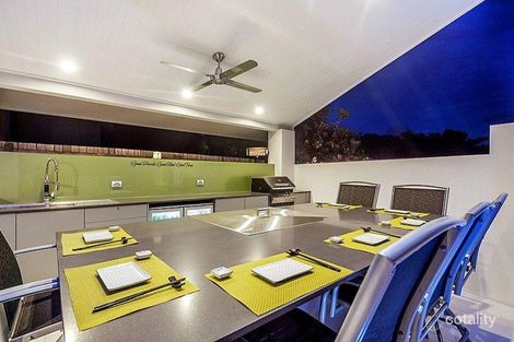 Property photo of 2 Sandy Court Mount Coolum QLD 4573