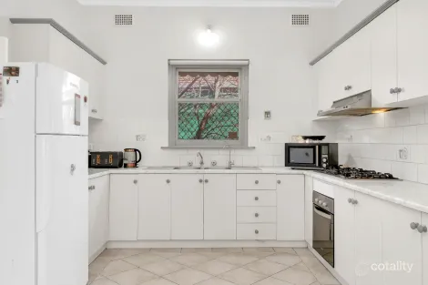 Property photo of 62 Le Hunte Street Kilburn SA 5084